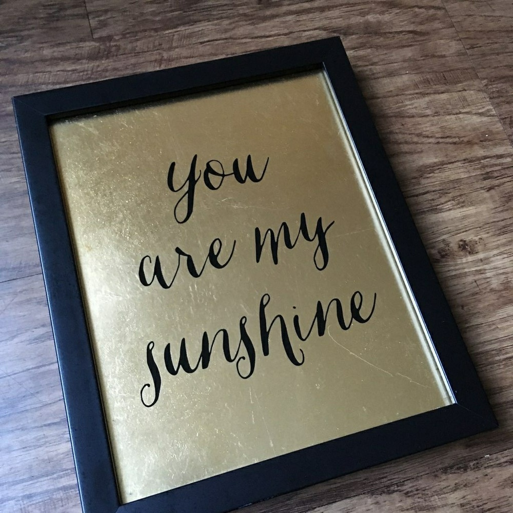 Wall Art